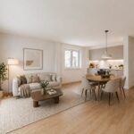 Wohnzimmer2