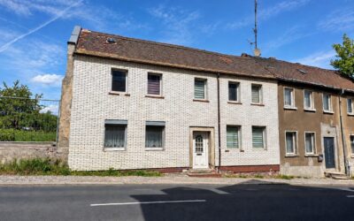 Ansich Von Der Straßse Ki-Opt.