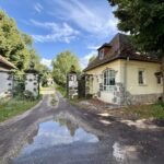 Efh Kartzow