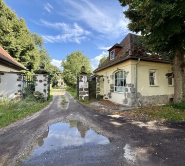 Efh Kartzow
