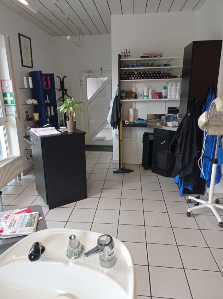 Innenfläche Ansicht 2