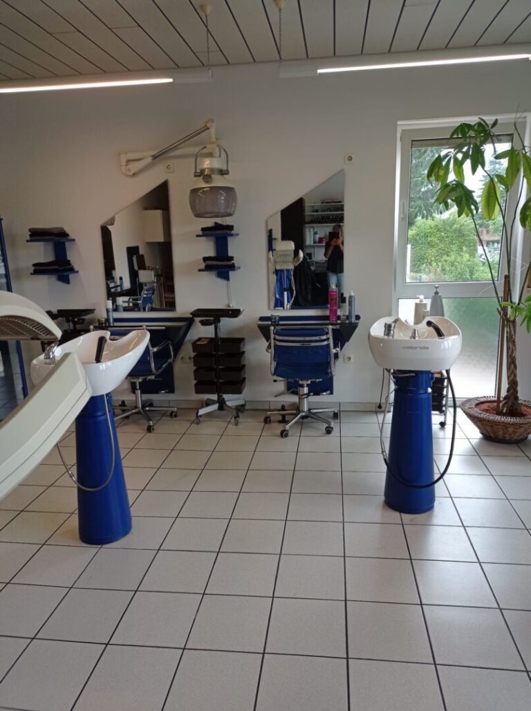 Innenfläche Ansicht 3