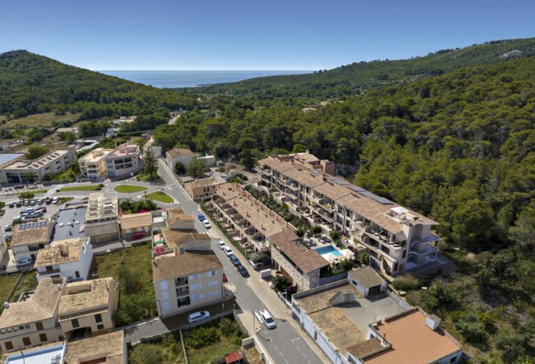 A2 Oliu Capdepera homes 2