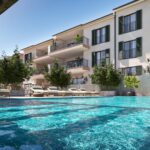 A5 Oliu Capdepera Pool 2