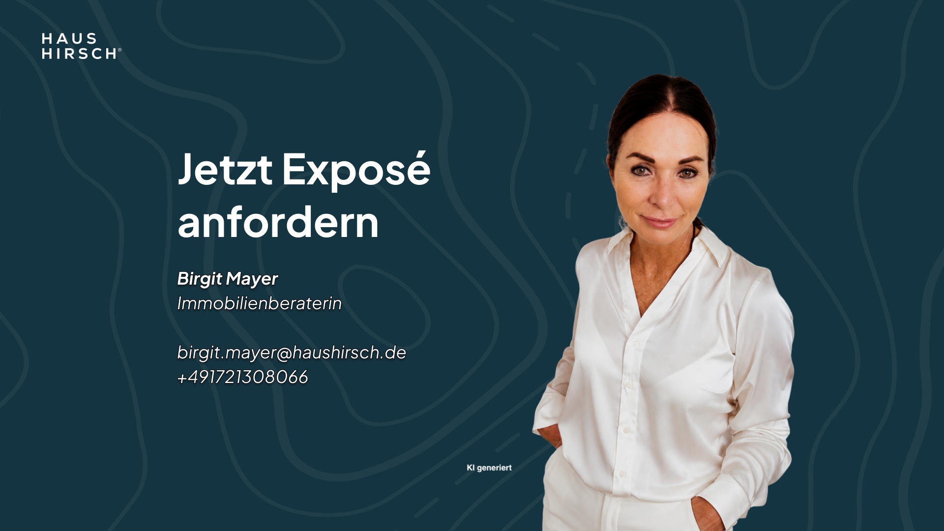 Birgit Mayer (3)