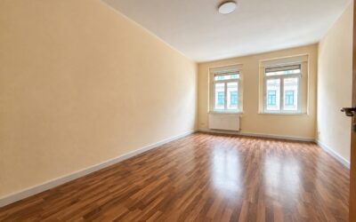 Immobilien 2 Wohnzimmer