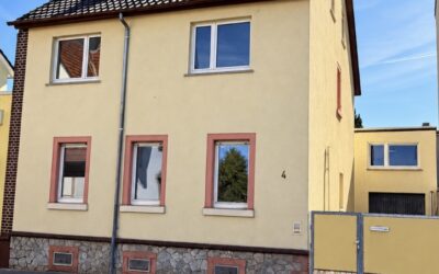 Bild 23.09.26 Um 15.20