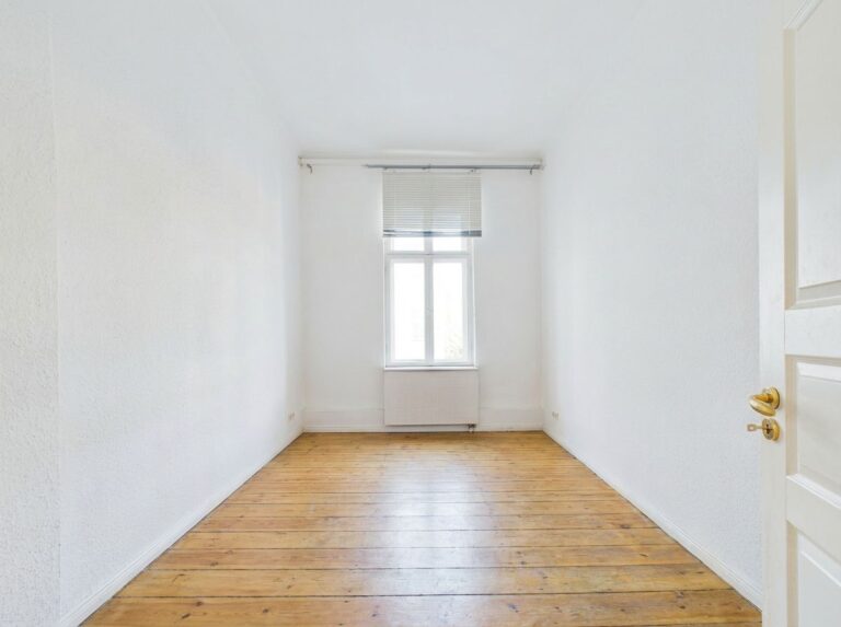 Zimmer 1