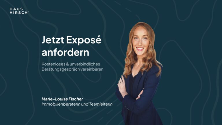 Marie Louise Fischer