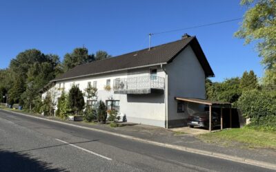 Ansicht