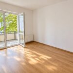 Wohnzimmer (Ki-Visualisierung)