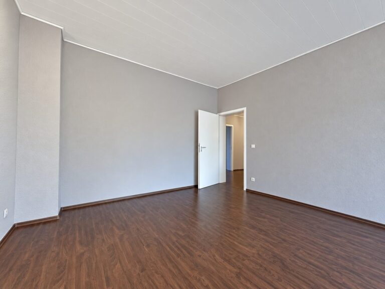 Wohnzimmer Detail