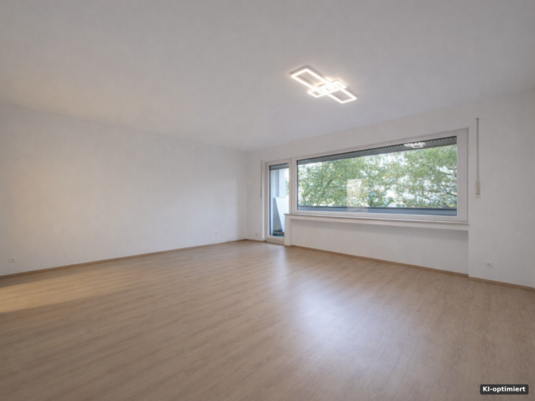KI-optimiert – Wohnzimmer 3