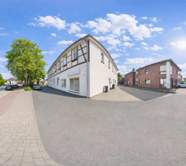 Cam01900G0 (Ki-Visualisierung)