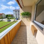Westbalkon