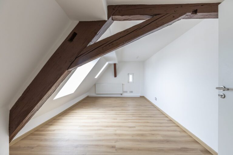 Zimmer 1 DG