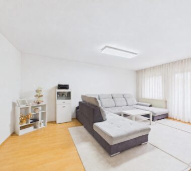 Wonzimmer
