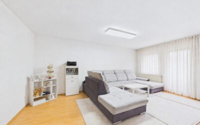 Wonzimmer