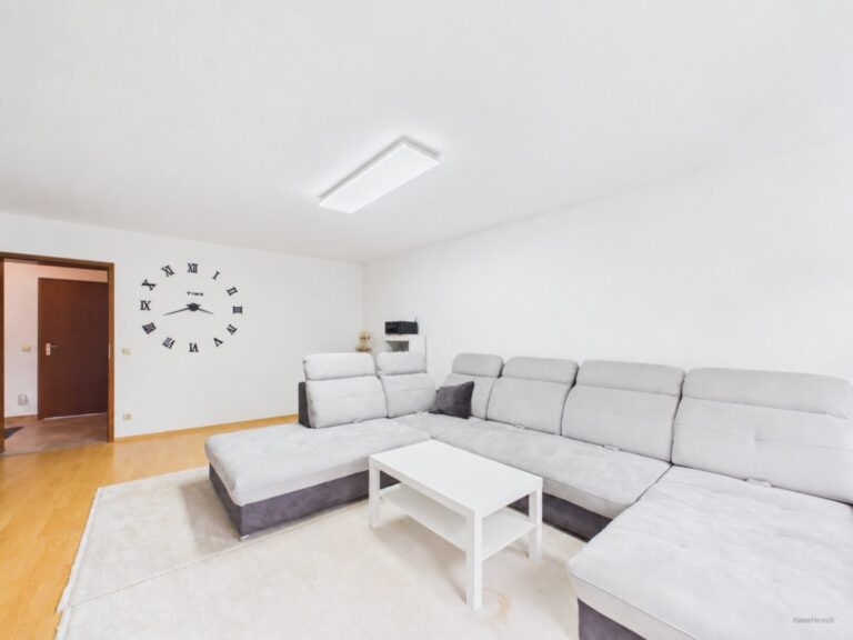 Wonzimmer