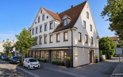 Nach Sanierung (Ki-Optimiert)