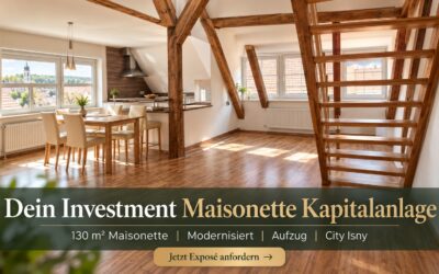 Immobilien 20 Chatgpt Bild 1. Okt. 2026, 17