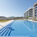 A3.1 Eden Beach Apartments Tor