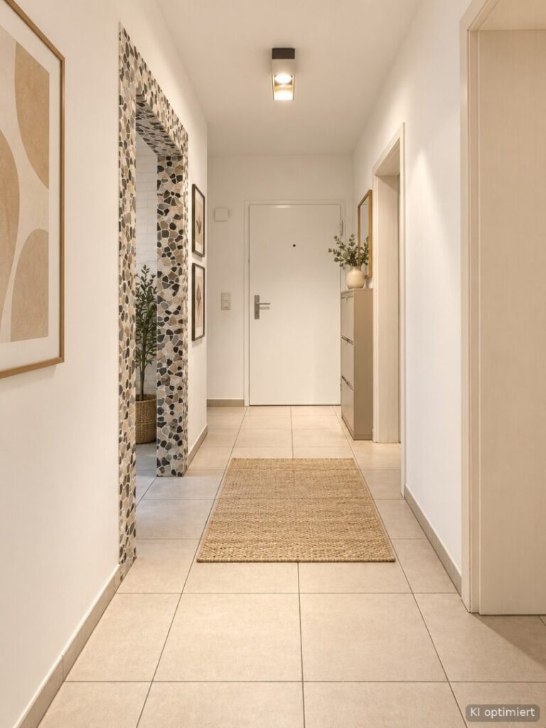 Flur