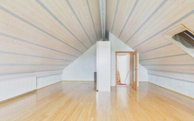 Immobilien 9 Studio
