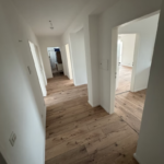 Große Wohnung In Fernwald