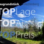 Titel / Lage / Aussicht