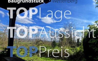 Titel / Lage / Aussicht