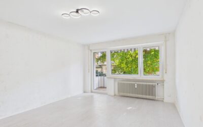 Immobilien 10 Wohnen