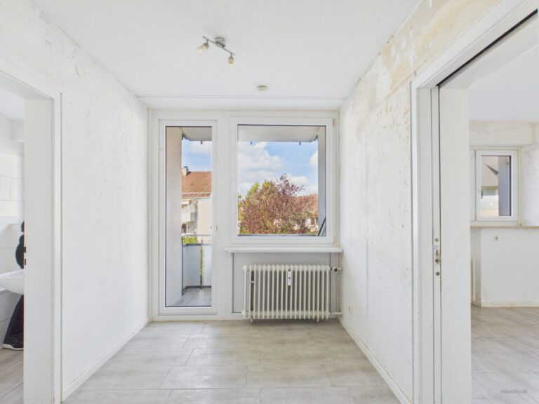 Balkon 2