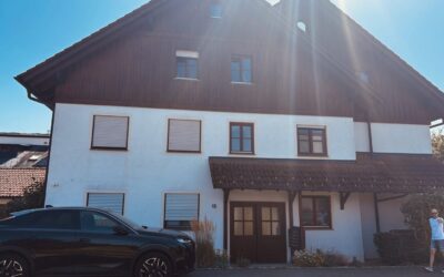 Immobilien 12 Haus
