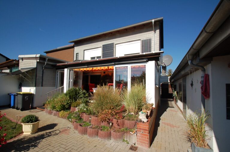 Terrassenseite