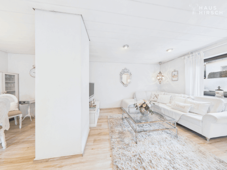 EG Wohnzimmer