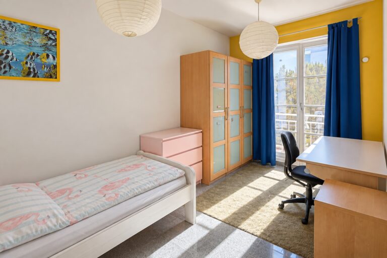 Kinderzimmer