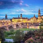 Dresden