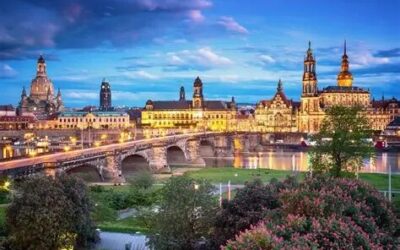 Dresden