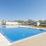 A3.3 Eden Beach Apartments Tor