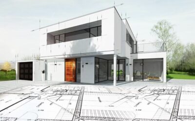 Hausbauplanung