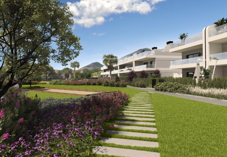 A4 Siena La Manga Club Communa