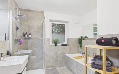 Immobilien 14 Bad 1
