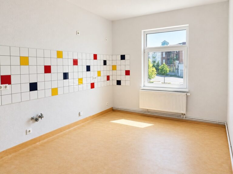 ChatGPT Bild 15. Okt. 2026, 09