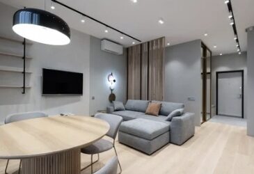 Beispielbild 10