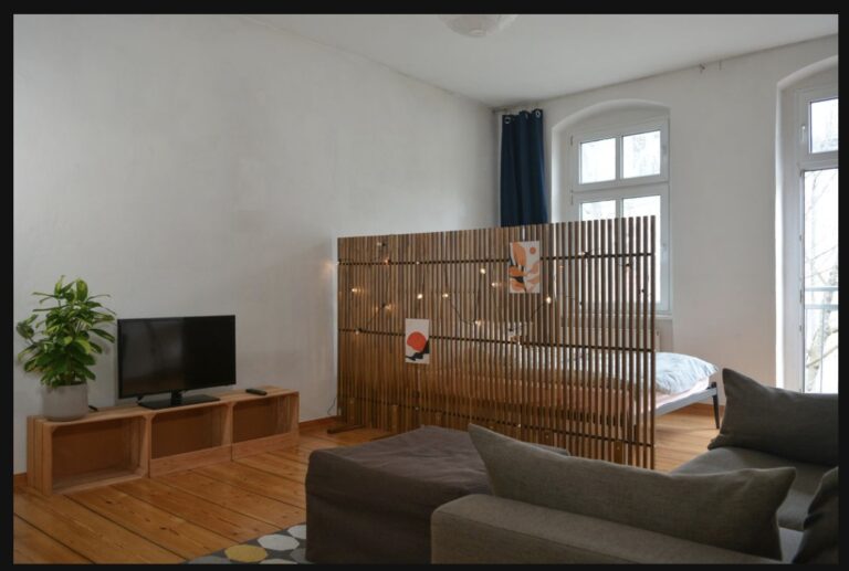 Bildschirmfoto 2026 10 14 um 1