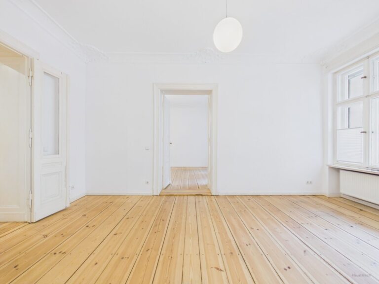 Zimmer 1