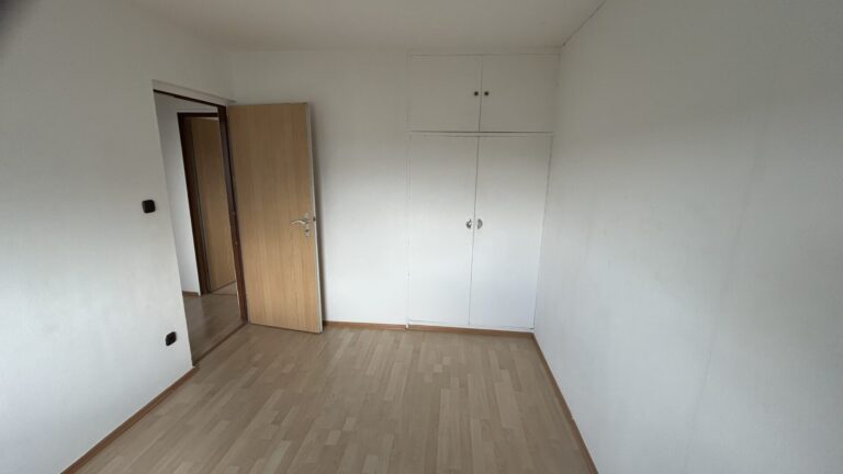 Kinderzimmer 2