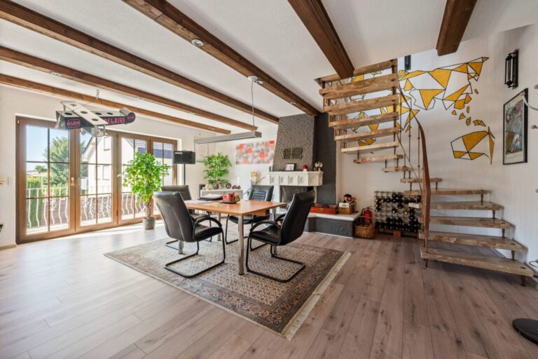 DHH LI Wohnzimmer