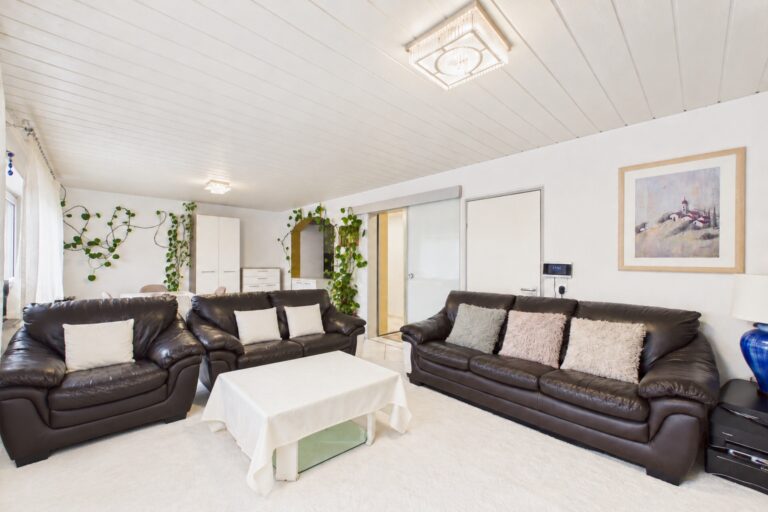 OG Wohnzimmer